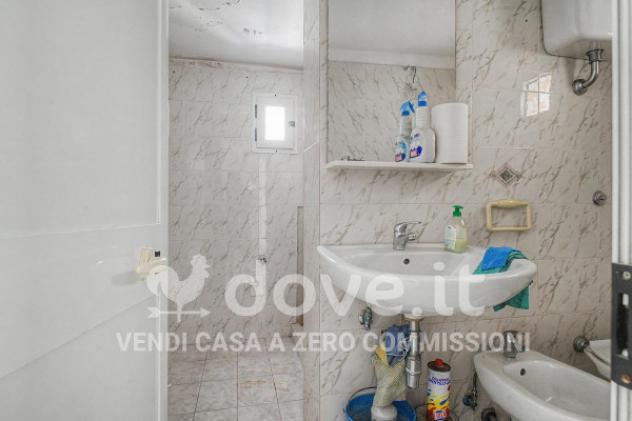 Appartamento di 47 m² con 2 locali in vendita a Taranto - Foto 17