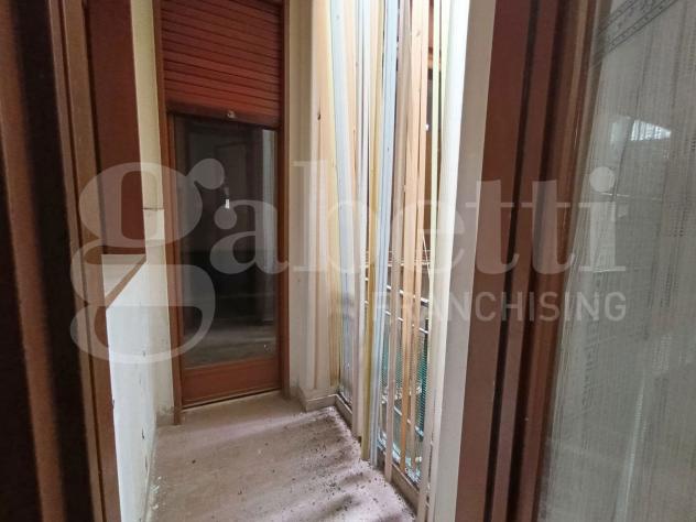 Appartamento - Vittoria . Rif.: Cod. rif 3316737VRG - Foto 9