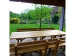 B&B La Beula