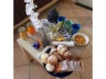 B&B del Sole