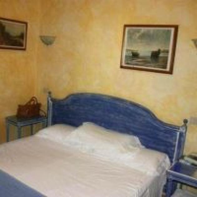 Tristar Resort di Cappelli & C. S.n.c. - Foto 3