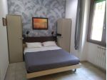 B&B ospedalepediatricobambinogesusanpaolo