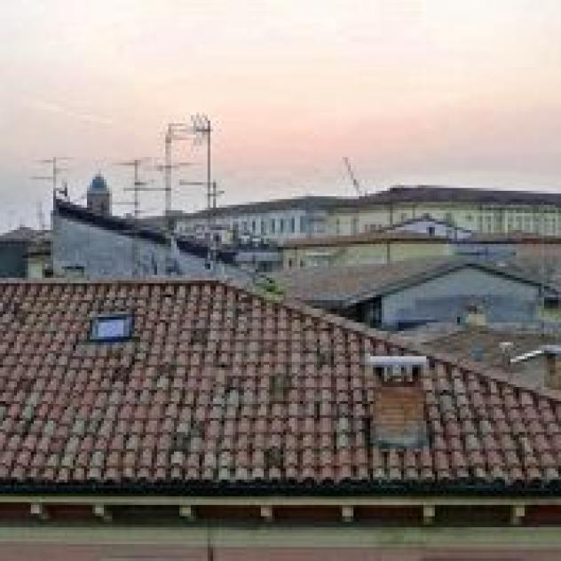 B&B Casanova - Foto 4