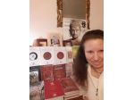 Marketing,commerciale,redazionale,editoria,eventi