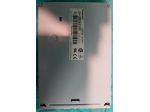 Driver interno floppy disk Panasonic.