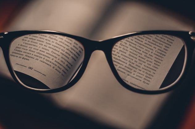 Scrivere il vostro libro