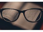 Scrivere il vostro libro