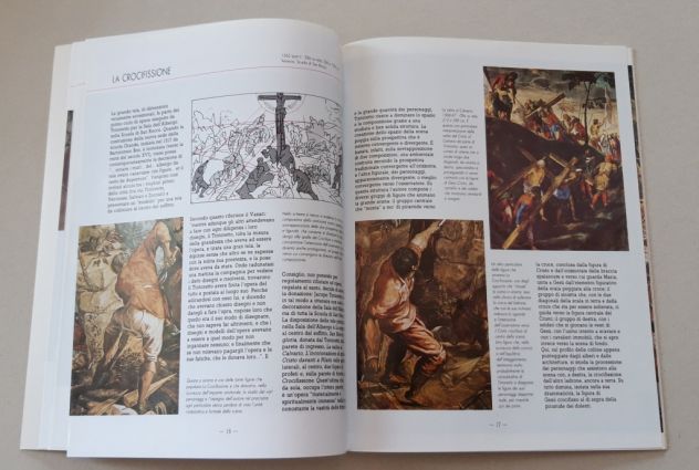 TINTORETTO - Foto 6