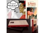 il Dante dei ragazzi, Dino Provenzal, Coppini Tipografi Firenze 2000.