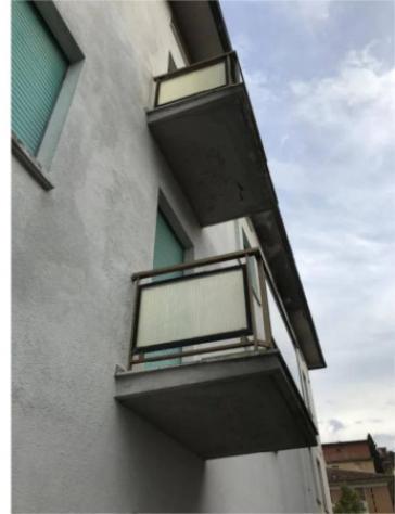 Immobile in asta di 3298 m² in vendita a Chianciano Terme - Foto 12