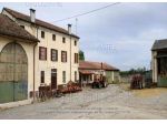 IMMOBILI-IMMOBILE INDUSTRIALE-Str. Morante, 39, 46010 Curtatone MN, Italia