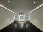 Locale comm.le/Fondo in affitto a Empoli 140 mq  Rif: 1425602