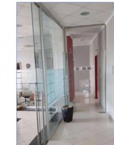 Immobile in asta di 213 m² con più di 5 locali in vendita a Mosciano Sant'Angelo - Foto 5