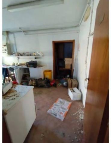 Immobile in asta di 818 m² in vendita a Taglio di Po - Foto 10