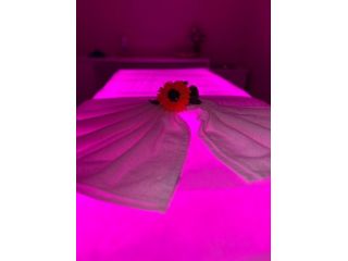 Massaggi - benessere Castellanza - STUDIO BENESSERE Tel:3385278015