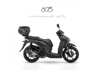 QJ MOTOR SQ 200 SQ 200