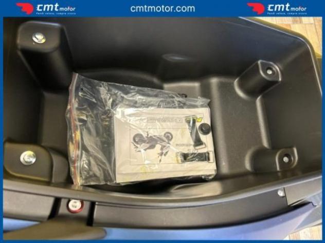 KL Brera 125 Garantito e Finanziabile rif. 23967764 - Foto 10