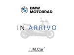 BMW Motorrad C 400 GT C Scooter Abs my19
