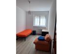 Posto letto in stanza singola