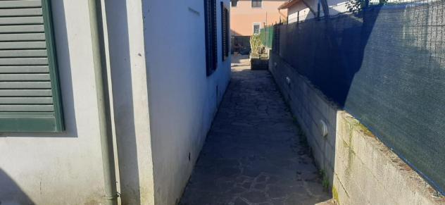 Terratetto in affitto a Pettori - Cascina 50 mq Rif: 1359634 - Foto 3