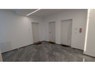 Appartamento Chieti scalo zona ospedale
