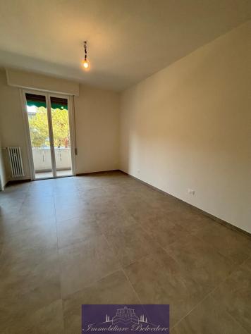 Appartamento in affitto a Firenze, Gavinana - Foto 20