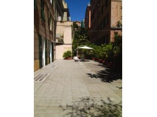 Appartamento in affitto a Genova