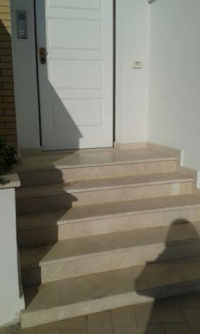 Trilocale in affitto a Latina - Foto 20