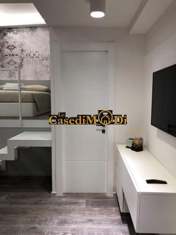 Appartamento in affitto a Livorno 50 mq Rif: 1427506 - Foto 7