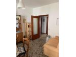 Stanza/Posto Letto in affitto a Pisa 14 mq  Rif: 1170513