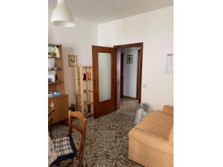 Stanza/Posto Letto in affitto a Pisa 14 mq Rif: 1170513