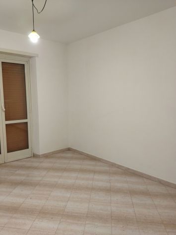APPARTAMENTO IN AFFITTO - Foto 5