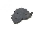 BMW K 1100 LT 1100 COPERCHIO POMPA ACQUA 1989 1999 K589