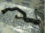 Tubo acqua radiatore superiore bmw x1 e84 17128511623