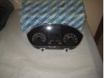 QUADRO CONTACHILOMETRI STRUMENTAZIONE FIAT IDEA 735364158