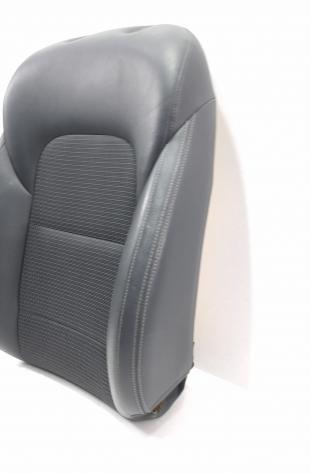 SCHIENALE SEDUTA ANTERIORE DESTRO KIA Sportage Serie D4FD Diesel 1700 (1621) - Foto 8