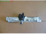 ALZACRISTALLO ELETTR. PORTA POST. D. 2 PIN FIAT TIPO (356-6J)  Carrozzeria  &hellip;