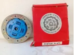 Disco Frizione Ford Escort Cortina 1300 1500