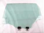 K68104621AC VETRO SCENDENTE PORTA POSTERIORE SINISTRA JEEP CHEROKEE 2.2 CRD &hellip;