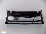 BMW 3 F30 / F31 / F35 Condotto aria inferiore - 4120