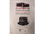 CENTRALINA GATEWAY AUDI A3 Serie (8P1) 1K0907530Q diesel 1968 (0812)