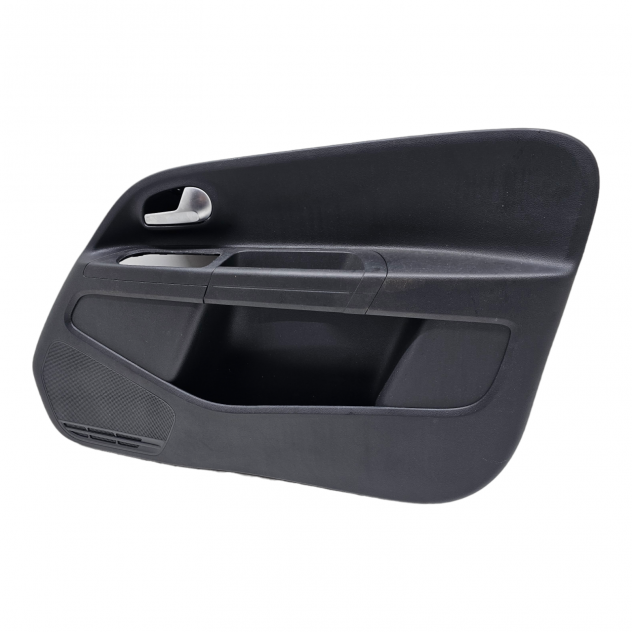 PANNELLO INTERNO PORTIERA ANT DX VOLKSWAGEN Up 1° Serie 1S4867012BE CHYA, CHYE, DAFA (11) - Foto 3