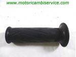 MANOPOLA YAMAHA MAJESTY 400 ABS (2011 - 14) 4YR262410200