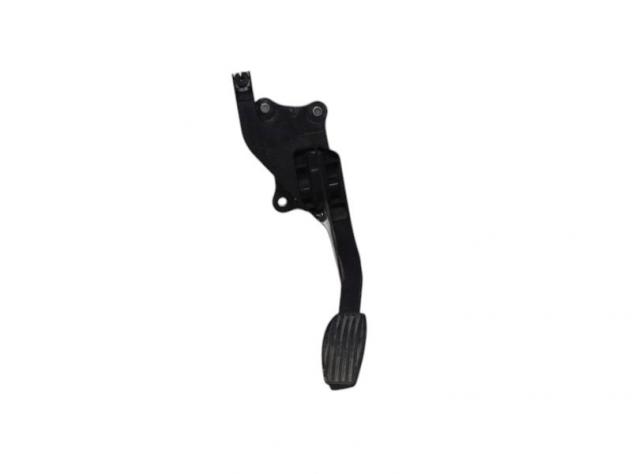 PEDALE ACCELERATORE LANCIA Ypsilon 1° Serie 3808430031 (0306)