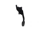 PEDALE ACCELERATORE LANCIA Ypsilon 1° Serie 3808430031 (0306)