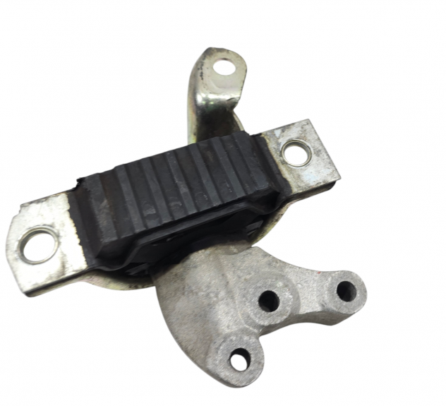 SUPPORTO MOTORE FIAT 500 Restyling 517927160 169A4000 Benzina 1200 (15) - Foto 11