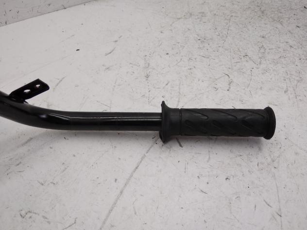 GILERA NEXUS 500 MANUBRIO 2003 2005 M35100 - Foto 9