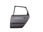 Porta Posteriore Sinistra Renault Scenic  - 07469