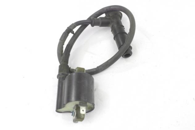 HONDA INTEGRA 700 30511MGSD71 BOBINA ACCENSIONE 1 11 - 13 IGNITION COIL - Foto 2
