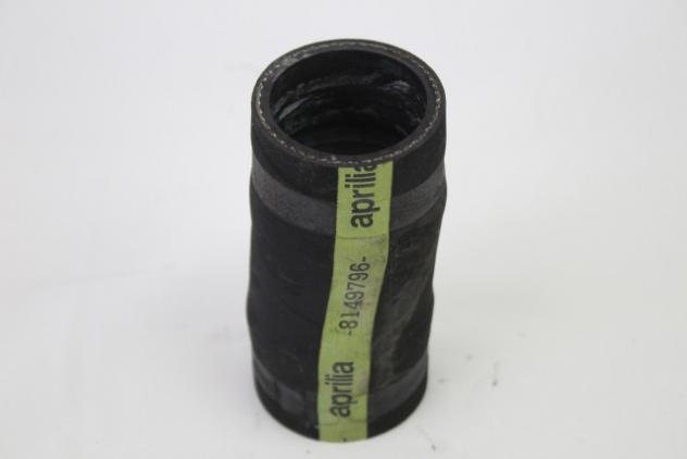 APRILIA SCARABEO 500 AP8149796 MANICOTTO SERBATOI 02 - 06 TANKS PIPE - Foto 2